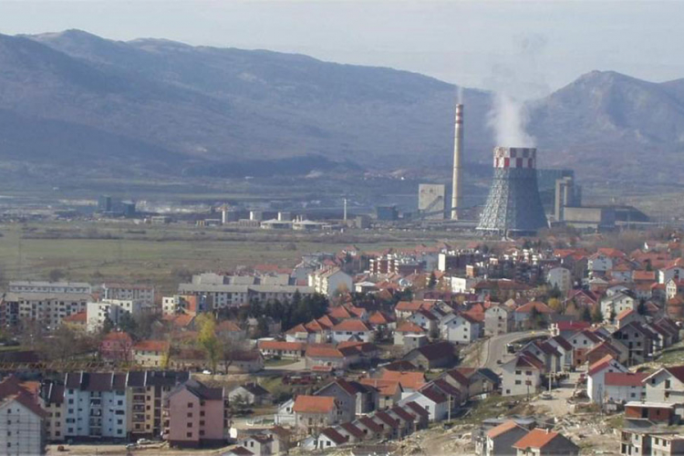 Opština Gacko zaposlila devet pripravnika više