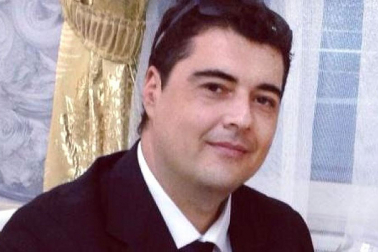 Unuk Envera Hodže osuđen na 10 godina zbog trgovine drogom