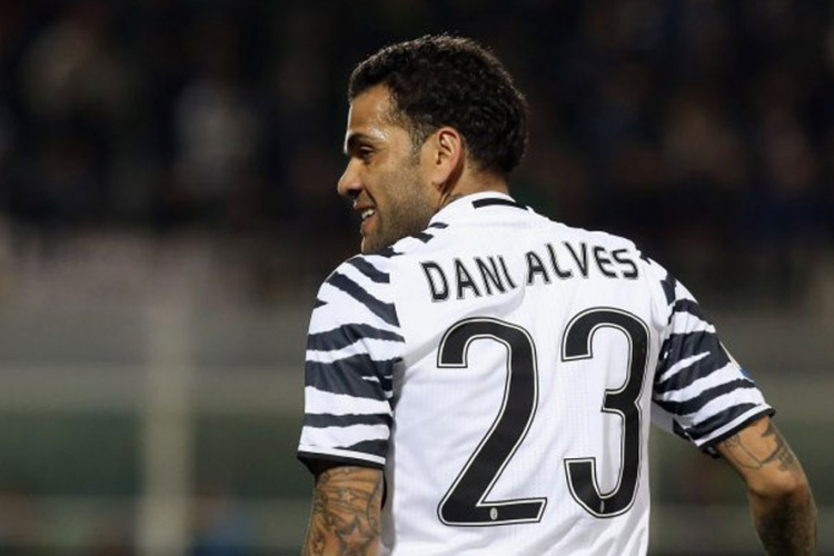 Alves "izigrao" Gvardiolu, odlazi u PSŽ