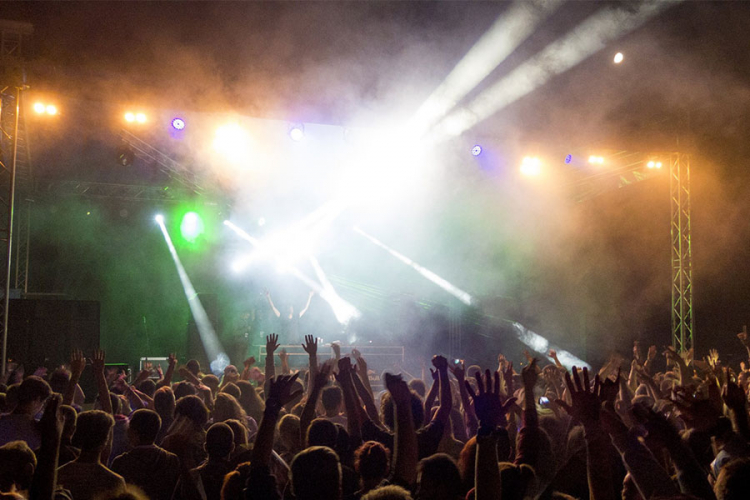 Preko 30 izvođača na jedinstvenom festivalu u boji