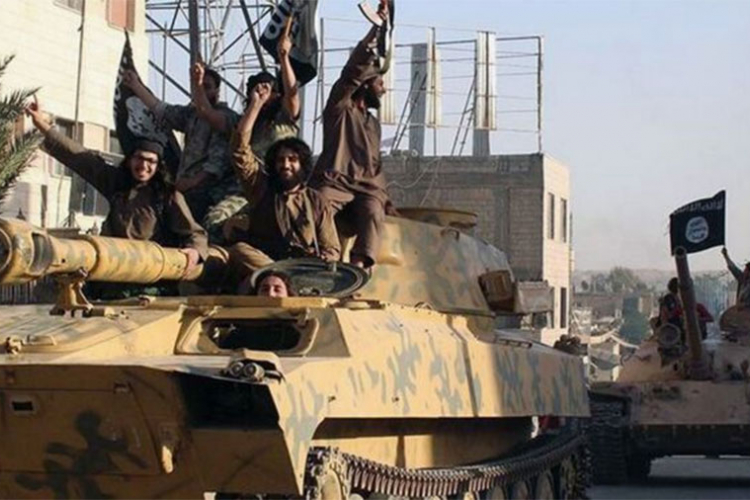 Pentagon: Ubijen lider islamista u Avganistanu