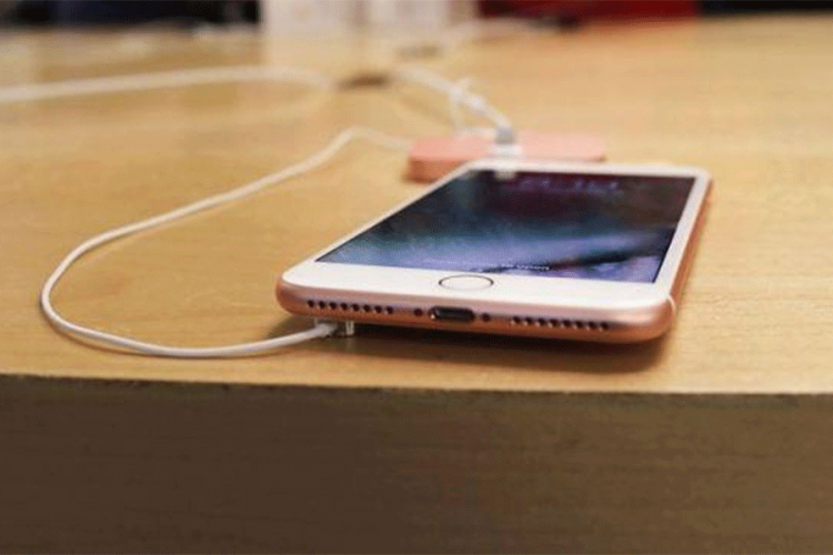 Trikovi za rješavanje tri najčešća problema iPhonea