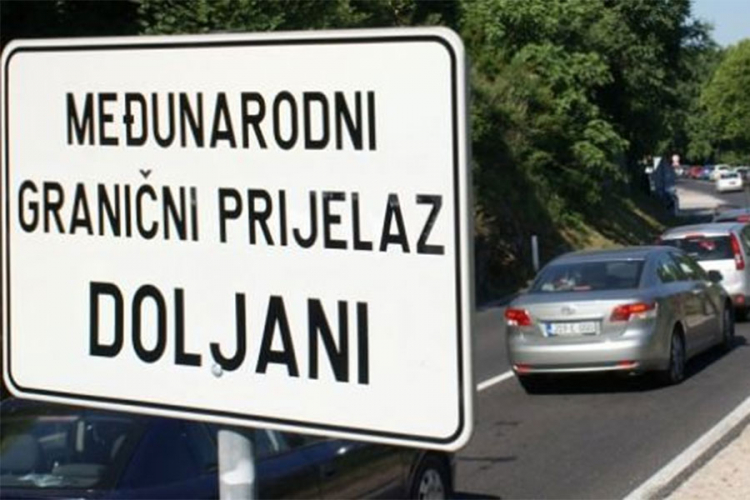 Duža čekanja u Doljanima, Izačiću i Gabela Polju