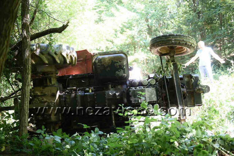 Tužilaštvo zatražio utvrđivanje svih okolnosti o pogibiji oca i sina iz Banjaluke