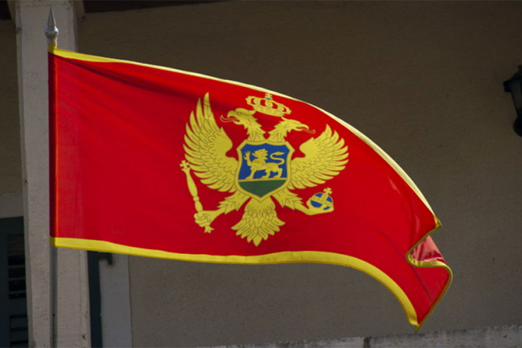 Počinje suđenje optuženima za pokušaj terorizma u Crnoj Gori