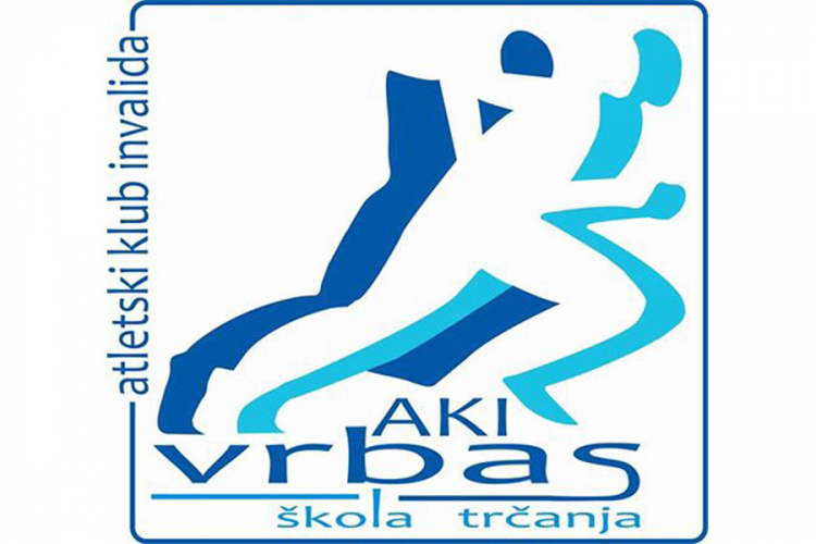 Ljetna škola trčanja u AKI "Vrbas"
