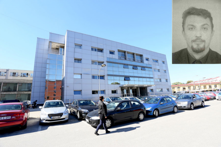 Banjalučanin prijavljen Tužilaštvu: Uzimao novac, obećavao radna mjesta