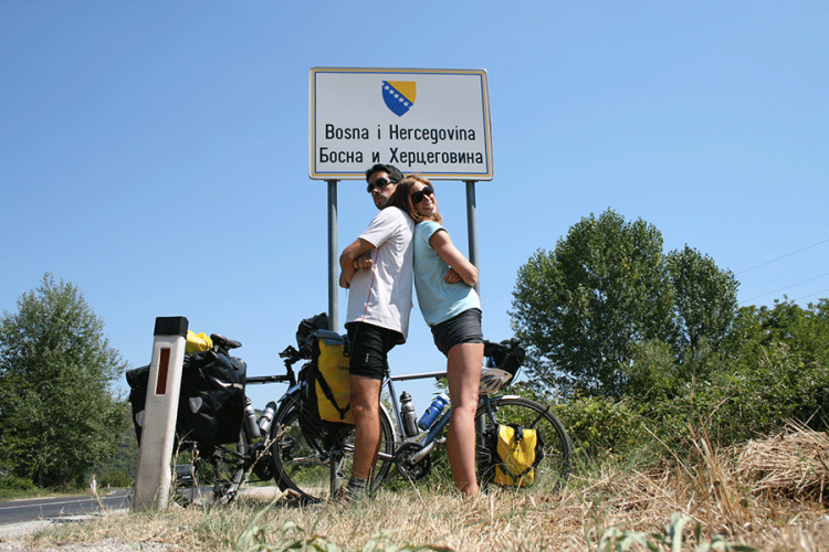 Malo ulažemo koliko nam turizam vraća