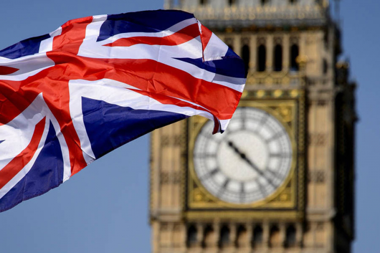Britanski poslodavci traže veću ulogu u pregovorima oko Brexita
