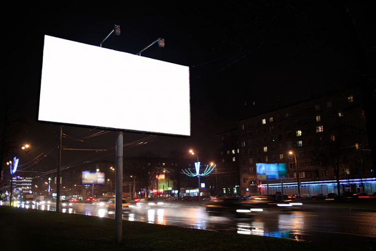 Pet najboljih reklamnih kampanja iz prethodne decenije