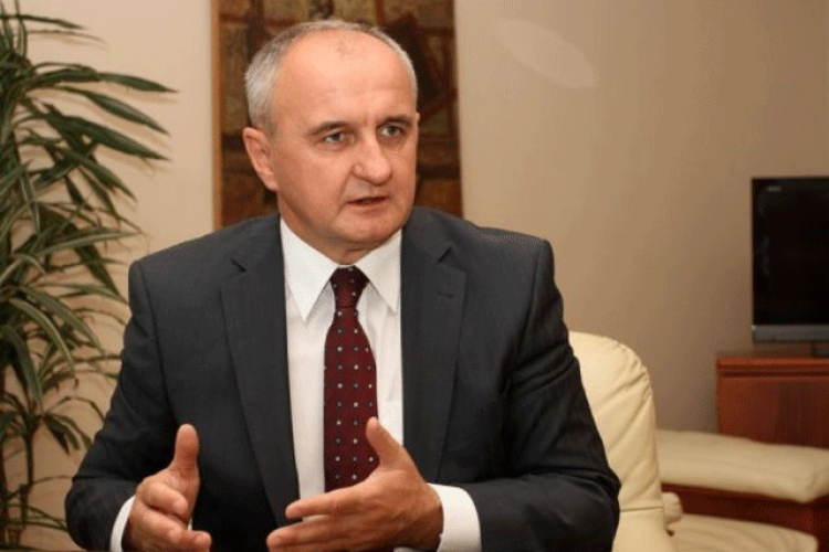 Đokić: Sud BiH dao mogućnost za stabilizaciju odnosa u zemlji