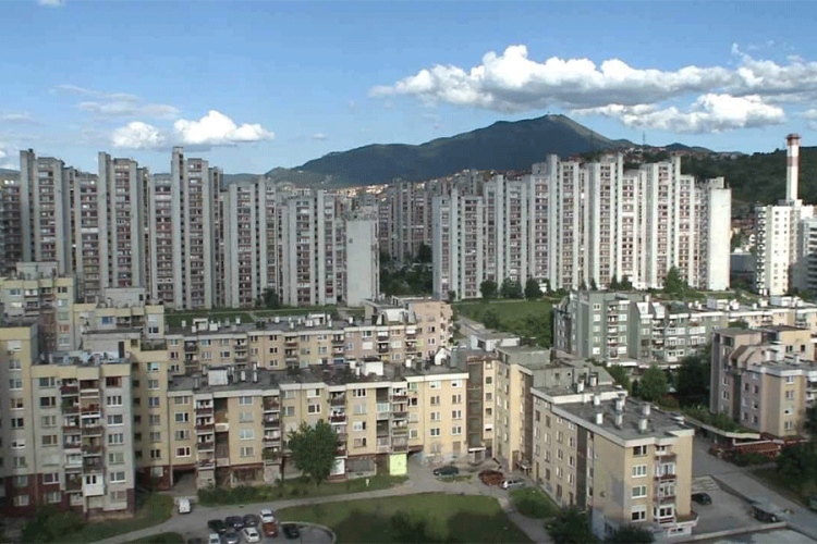 Internacionalni indeks vlasničkih prava: BiH na 116. mjestu