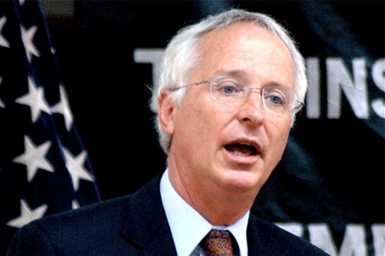 Bivši američki ambasador: Balkan više nije toliko u fokusu SAD-a