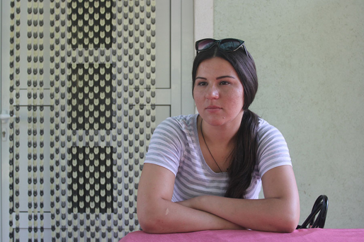 "Nezavisne" u posjeti Živkovićima u Čelincu: Praznici bez majke najviše bole
