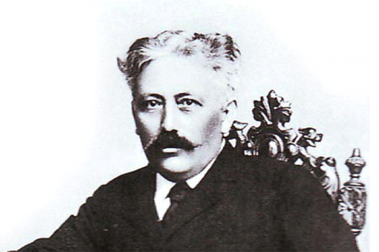 Dogodilo se na današnji datum, 24. jul