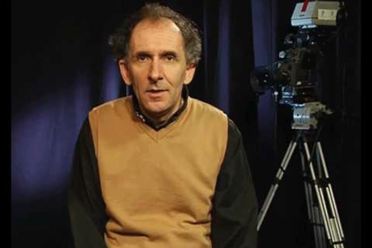 Srpski režiser Dragan Elčić pozvan da radi na filmu o Ataturku