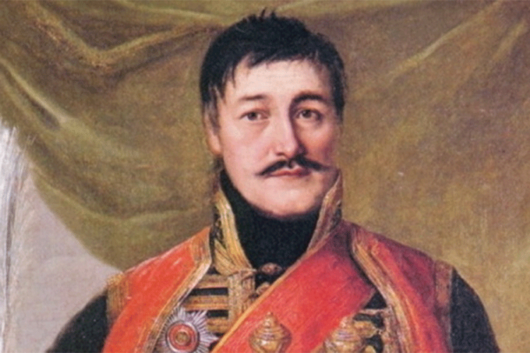 Dogodilo se na današnji datum 25. jul
