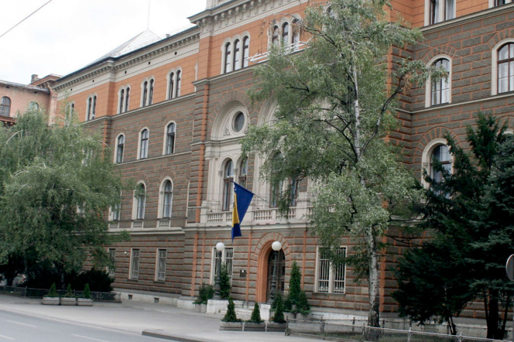 Ko su potencijalni kandidati za članove Predsjedništva iz FBiH?