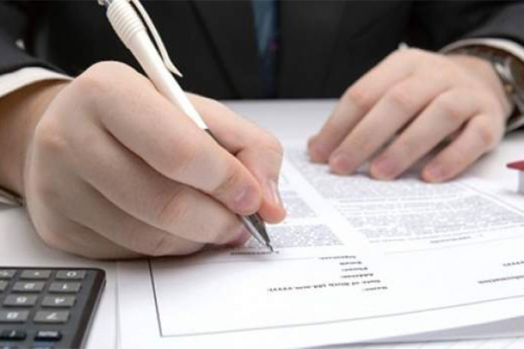 U Srpskoj se može prijaviti firma za 'vasionski prevoz'