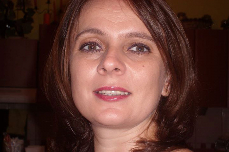 Dalila Bojić-Rold biće v.d. direktora Centra za socijalni rad