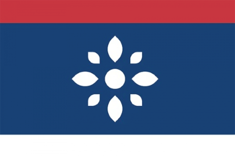 Predložen novi koncept vizuelnog identiteta Srbije