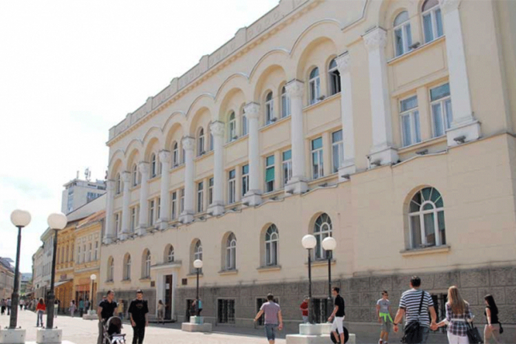 Policija širi istragu o prodaji zemljišta u predmetu "Poljoprivredna škola"
