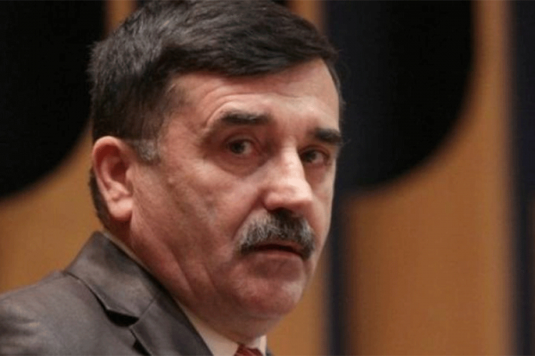 Lovrinović: HDZ BiH će podržati Izvještaj o radu Savjeta ministara BiH