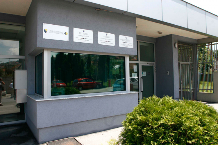 Revizija o poslovanju VSTS: Za ista radna mjesta isplatili različite plate