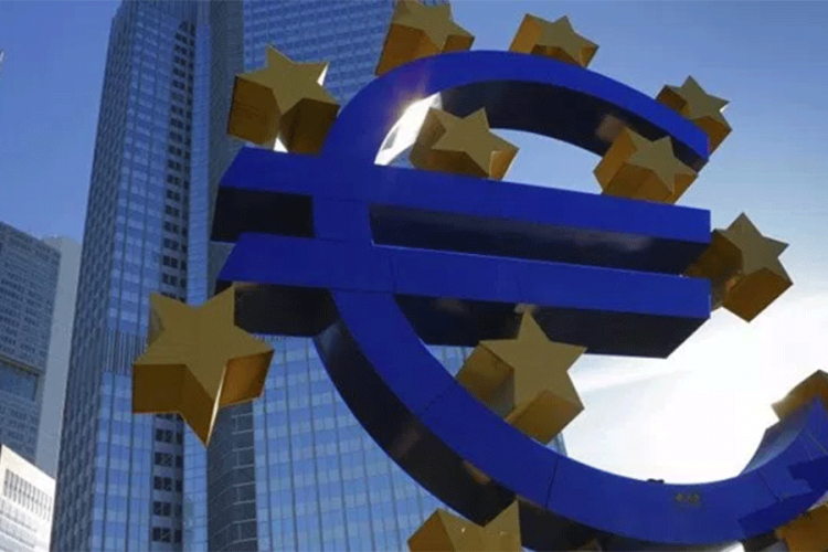 Klijentima banaka u EU prijeti blokada na podizanje depozita?