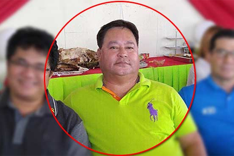 Filipini: U raciji ubijen gradonačelnik i 14 osoba