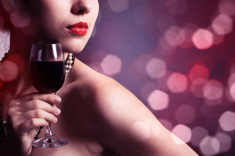 Danski naučnici tvrde da neke vrste alkohola smanjuju rizik od dijabetesa