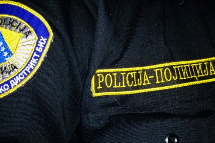 Džihadisti pripremali teroristički napad u Moskvi