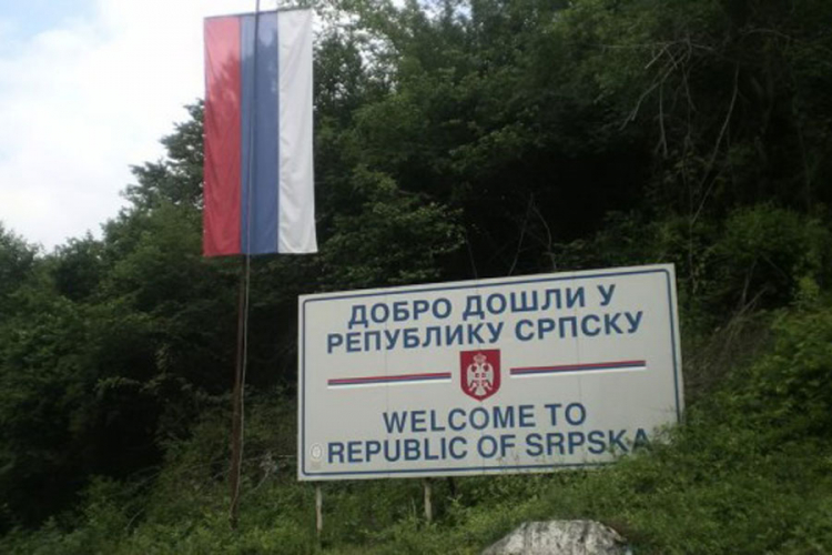 RS od boravišne takse inkasira skoro 100.000 KM mjesečno