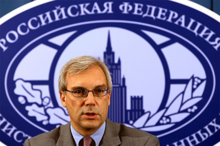 Gruško: Jugoslavija, Irak, Libija-nikakvi rezultati NATO akcija