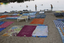 Biser hrvatskog turizma u ratu sa 'uzurpatorima' plaža
