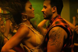 Balkanska verzija: "Despacito" uz harmoniku, violinu i trubu