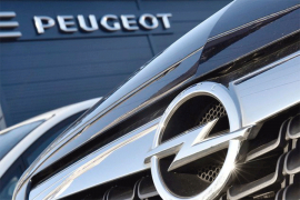 Opel dobio novu upravu