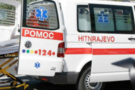 Prva žrtva toplotnog talasa: U Sarajevu preminuo mladić tokom ...
