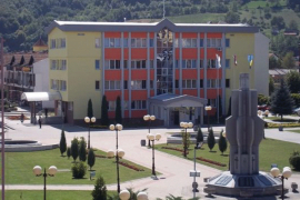 Plate u Opštini Ugljevik isplaćivali bez doprinosa