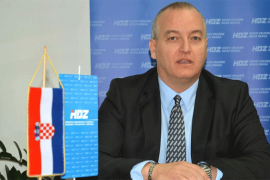 Odgovor na kampanju za izvinjenje zbog Oluje: Streljajte ih!