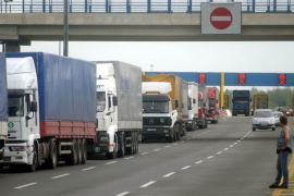 Zemlje regiona o odluci Hrvatske na samitu u Sarajevu