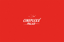 Repertoar bioskopa Cineplexx Palas od 03.08.2017.