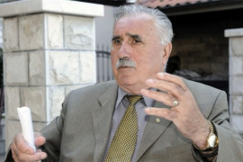 SDS prihvatio treći poziv za zajednički sastanak