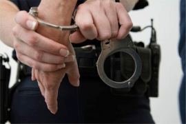 Srbin i Hrvat poljskog proizvođača folije prevarili za 100.000 evra