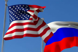 Ruski ambasador u UN o sankcijama: Amerikanci dobro znaju da se mi ne ...