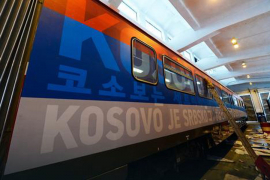 Jutarnji: Srbi od Miloševića znaju da Kosovo ne može biti dio Srbije