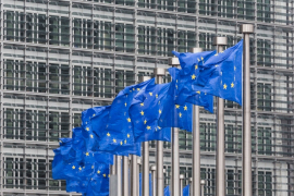 EK: U ponedeljak pojašnjenje u vezi s hrvatskim taksama