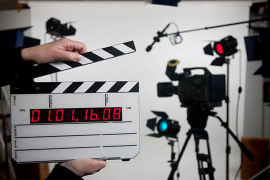 Ovo su najgori filmovi u istoriji