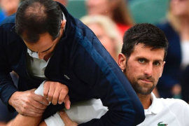 Američki magazin: Novak zaslužuje više