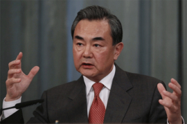 Ji: Sjeverna Koreja i SAD moraju da se uzdrže od provokativnih akcija
